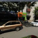 청정숯불아나고 - 동구 | 청정숯불아나고