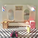 댕댕수라간 이미지