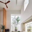 바이아키 건축사사무소 이미지