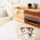 트윈박스 이미지