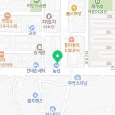 외도굿모닝이비인후과의원 이미지