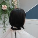 제이살롱 이미지