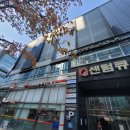 선우경맛국밥 이미지