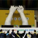 나지금제주 이미지