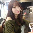 초콜렛 헤어