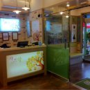 샤브향사천점 이미지