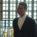 대희푸드 이미지