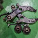 오토오아시스 신방통정점 이미지