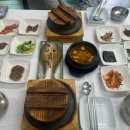 우럼마김밥 이미지