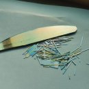 (주)프락시스 이미지