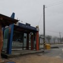 영대1리 마을회관 이미지