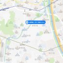 제일프라자온누리약국 이미지