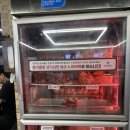 애국돼지