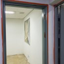 주식회사 심명건설 이미지