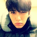 별빛달빛 이미지