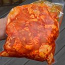 소양댐닭갈비 네이버블로그