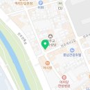 세븐일레븐전주객리단길점 이미지