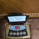 태안의료기 이미지