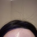 릴랙스 | 다산신도시 다이어트 고민, 온열순환관리로 해결했어요.[인바디 변화로 확인한 클라안 릴랙스 관리 후기]