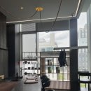 갑각류 오마카세 / 네기라이브 어린이날 예약성공!흑백요리사 장호준셰프 오마카세 솔직후기