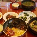 정원제1주유소 이미지