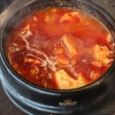 왕코등갈비 - 연수구 용담로 73 | 왕코등갈비