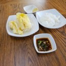 하대리막국수 | 강원도 맛집 하대리막국수 솔직후기