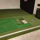 동부골프존 이미지