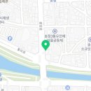 감탄계숯불치킨경기광주점 이미지