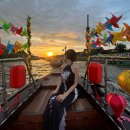 01-105 동구 | 행복했던 다낭, 호이안에서의 나의 여름휴가 기록