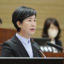 소생의원 이미지