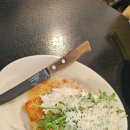 카페너프 | [서산브런치/맛집] 간판 없는 아지트, 감성 가득한 브런치 카페 '너프(Neuf)' 후기