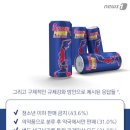 붕붕 - 창원시 마산회원구 합성남3길 28 | 붕붕