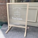 봉곡주유소 이미지