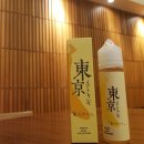 동경전자 이미지
