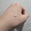 코스맥스파마(주) | 리쥬올 PDRN 크림 전성분 | 리쥬비넥스랑 뭐가 다를까 (내돈내산)