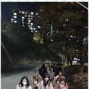 참사랑태권도 이미지