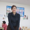 시장2층식당 이미지