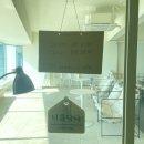 너를담다해변 이미지