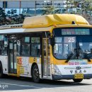 광주역5로L 이미지