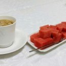 커피아카데미세움학원 네이버블로그