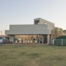 하이멍 애견카페 이미지