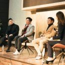 강동-천호-86 이미지