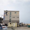 주전 활어회직판장 이미지