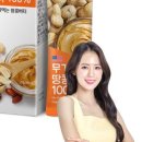 대박땅콩 이미지