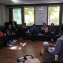 벽산블루밍경로당 이미지