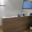 성동한의원 이미지