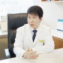 돈암고운세상피부과의원 이미지