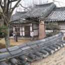 김중규의원 이미지