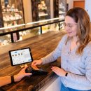 시청큰약국 이미지